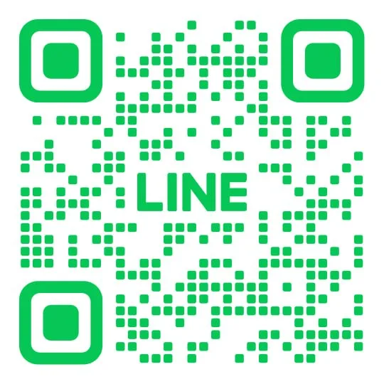 QR Code เพิ่มเพื่อน ผลบอลล่าสุด 888 Line Official